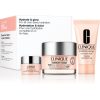 Hydrate & Glow Set Clinique Hydrate & Glow Set подаръчен комплект