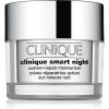 Smart Night™  Custom-Repair Moisturizer Clinique Smart Night™ Custom-Repair Moisturizer хидратиращ нощен крем против бръчки за смесена към мазна кожа 50 мл.