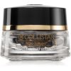 Collistar Nero Sublime® Precious Pearls Eye Contour серум за стягане на околоочния контур в капсули 40 капс.