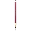 Collistar Professional Lip Pencil молив за устни цвят 17 Dune Fuchsia 1.2 мл.