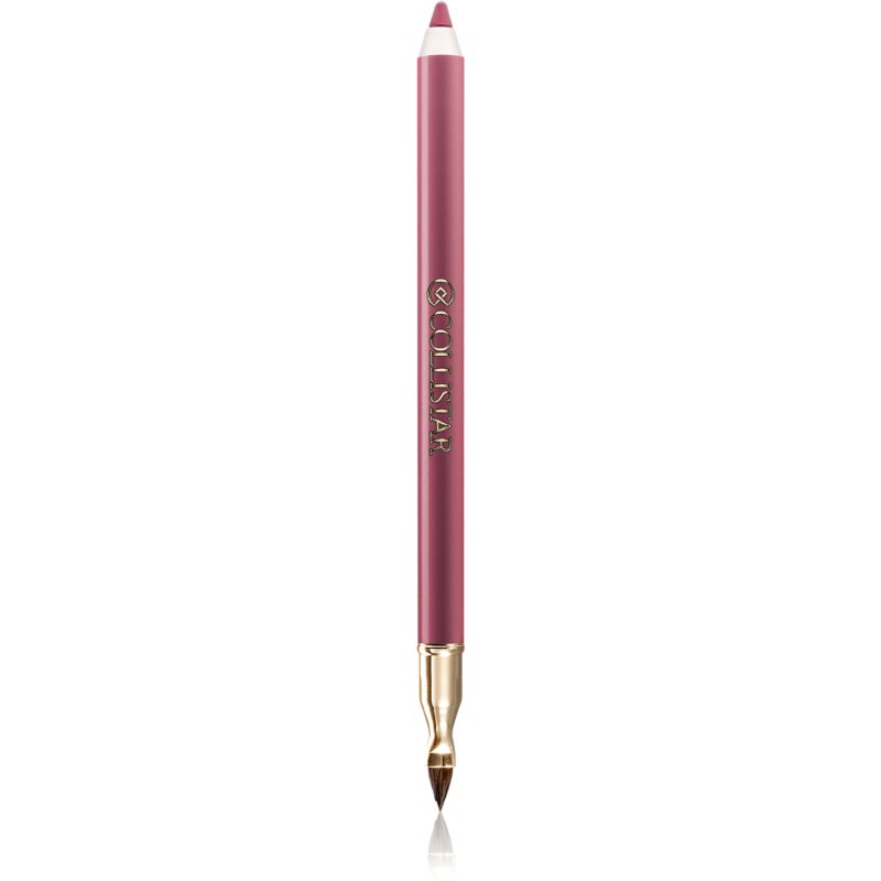 Collistar Professional Lip Pencil молив за устни цвят 17 Dune Fuchsia 1.2 мл.