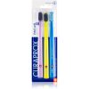 Curaprox 1560 Soft четка за зъби 3 бр.