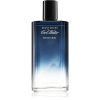 Davidoff Cool Water Reborn тоалетна вода за мъже 125 мл. на ниска цена