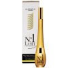 No1 Lash Di Angelo Cosmetics No1 Lash Cерум за значително удължаване на мигли. 6 мл.