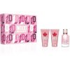 Dsquared2 Wood Pour Femme подаръчен комплект (III.) за жени