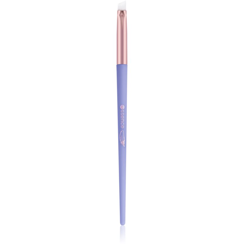 Essence Fluffy Dreams четка за очна линия 1 бр.
