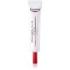 Eucerin Hyaluron-Filler +Volume-Lift околоочен лифтинг крем SPF 15 15 мл.