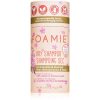 Berry Brunette Dry Shampoo Foamie Berry Brunette Dry Shampoo сух шампоан на прах за тъмна коса 40 гр.