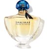 Shalimar Philtre de Parfum GUERLAIN Shalimar Philtre de Parfum парфюмна вода за жени 90 мл.