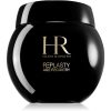 Helena Rubinstein Re-Plasty Age Recovery нощен ревитализиращ и регенериращ крем 15 мл.
