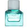 Hollister Canyon Canyon Rush for Him тоалетна вода за мъже 30 мл. на ниска цена