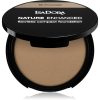 Nature Enhanced Flawless Compact Foundation IsaDora Nature Enhanced Flawless Compact Foundation компактен кремообразен фон дьо тен цвят 84 Cream Sand 10 гр.