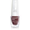 IsaDora Wonder Nail бързозасъхващ лак за нокти цвят 423 Downtown Brown 6 мл.