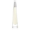 Issey Miyake L'Eau d'Issey парфюм за жени 15 мл.