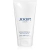 JOOP! Le Bain парфюмиран душ гел за жени  150 мл.