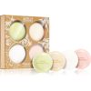Jeanne en Provence Olive/Jasmine/Verbena/Rose комплект за тяло