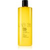 Kallos LAB 35 Volume and Gloss шампоан за обем за блясък и мекота на косата 500 мл.