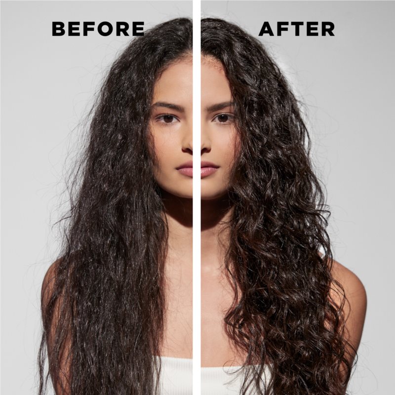 Curl Manifesto Spring Kérastase Curl Manifesto Spring подаръчен комплект (за къдрава коса)