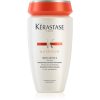 Kérastase Nutritive Bain Satin 2 подхранваща шампоан-грижа за суха чувствителна коса 250 мл.