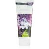 Korres Lilac тоалетно мляко за тяло с аромат на цветя 200 мл.