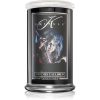 Kringle Candle Witches Cauldron ароматна свещ 624 гр.