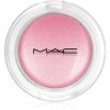 Glow Play Blush MAC Cosmetics Glow Play Blush руж цвят Totally Synced 7.3 гр.