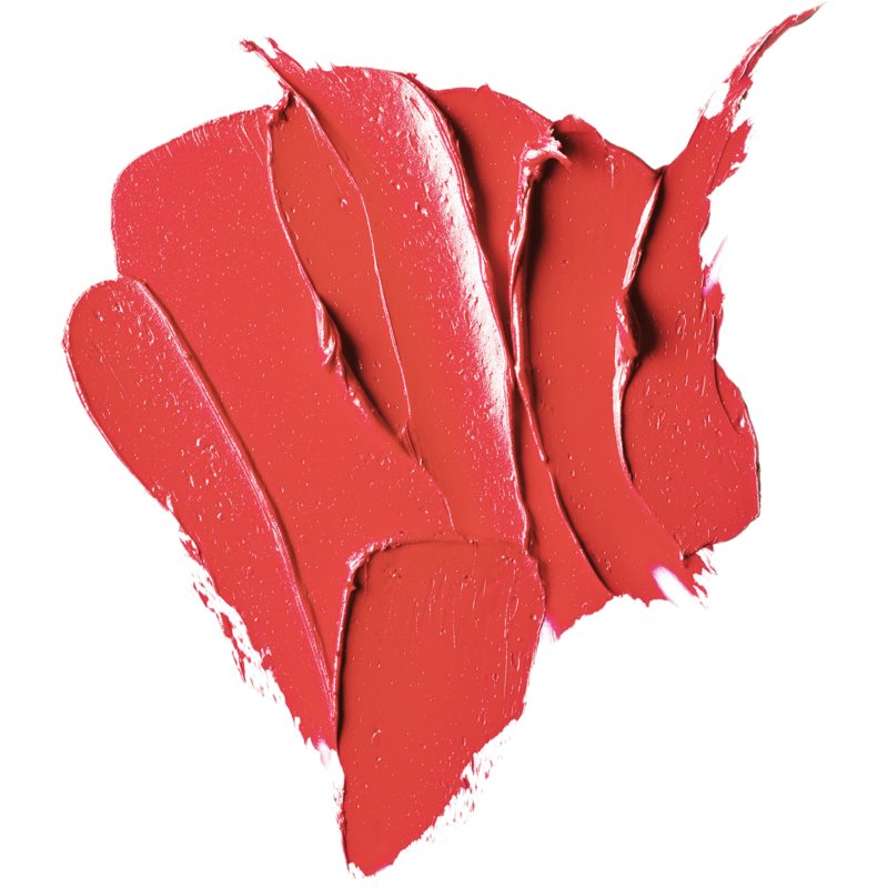 Matte Lipstick MAC Cosmetics  Matte Lipstick червило  с матиращ ефект цвят Tropic Tonic 3 гр. - оригинален продукт