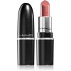 Mini Lipstick MAC Cosmetics Mini Lipstick червило цвят Whirl 1.8 гр.