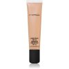 MAC Cosmetics Studio Sculpt SPF15 Foundation крем фон дьо тен SPF 15 цвят NC37 40 мл.