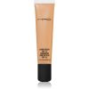 MAC Cosmetics Studio Sculpt SPF15 Foundation крем фон дьо тен SPF 15 цвят NC42 40 мл.