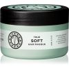 Maria Nila True Soft Masque хидратираща и подхранваща маска 250 мл. на ниска цена