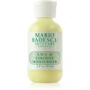 Mario Badescu A.H.A. & Ceramide Moisturizer хидратиращ крем  за озаряване на лицето 59 мл. на ниска цена