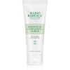 Botanical Exfoliating Scrub Mario Badescu Botanical Exfoliating Scrub изглаждащ пилинг за лице 100 мл.