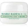 Mario Badescu Caffeine Eye Cream ревитализиращ нощен крем с кофеин 14 гр. на ниска цена