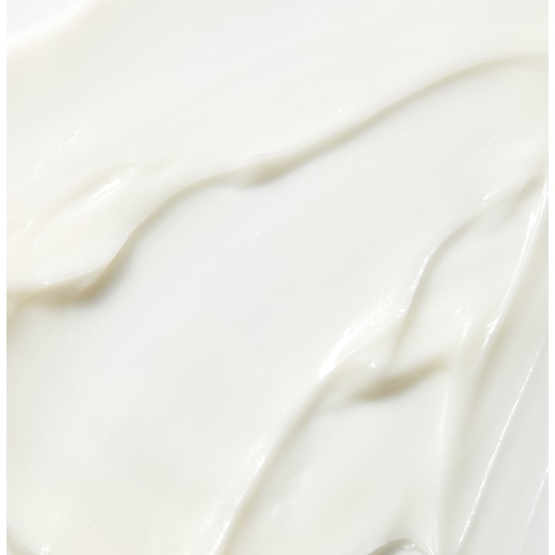 Маркови парфюми Mario Badescu на ниска цена