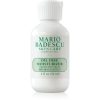 Mario Badescu Oil Free Moisturizer антиоксидантен крем за лице не съдържа олио SPF 30 59 мл. на ниска цена