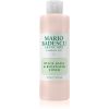 Mario Badescu Witch Hazel & Rosewater Toner озаряващ тоник с розова вода 236 мл.