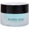 TimeWise Mary Kay TimeWise маска за очи за всички типове кожа на лицето 11 гр.