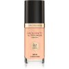 Max Factor Facefinity All Day Flawless дълготраен фон дьо тен SPF 20 цвят 45 Warm Almond 30 мл.