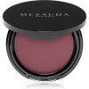 Mesauda Milano Rhythm & Blush компактен руж цвят 308 Patty 5 гр.