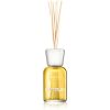 Millefiori Natural Honey & Sea Salt aроматизиращ дифузер с пълнител 500 мл.