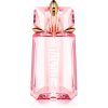 Alien Flora Futura Mugler Alien Flora Futura тоалетна вода за жени 60 мл.