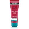 Neutrogena Norwegian Formula® Intense Repair крем за пети 50 мл.