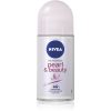 NIVEA Pearl & Beauty рол-он и антиперспирант за жени 48h 50 мл.