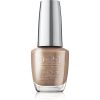 OPI Infinite Shine 2 Limited Edition лак за нокти с гел ефект цвят Fall-ing for Milan 15 мл.
