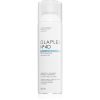 Olaplex N°4D Clean Volume Detox Dry Shampoo сух шампоан за обем 250 мл. на ниска цена