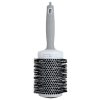 Olivia Garden Ceramic + Ion Thermal Collection Четка за коса диаметър 65 mm