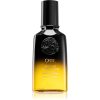 Gold Lust Gold Lust Oribe Gold Lust хидратиращо и подхранващо масло за коса за блясък и мекота на косата 100 мл.