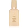 Oribe Signature Matte Waves Texture Lotion мляко за коса за чуплива и къдрава коса 100 мл.