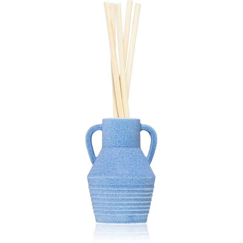 Santorini Salted Blue Agave Paddywax Santorini Salted Blue Agave aроматизиращ дифузер с пълнител 118 мл.